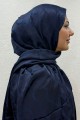Premium Jakar Şal 037L